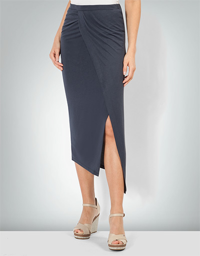 Replay Rock in Wickeloptik