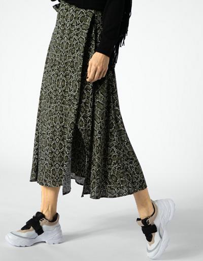 Replay Rock Mit Animal-Muster