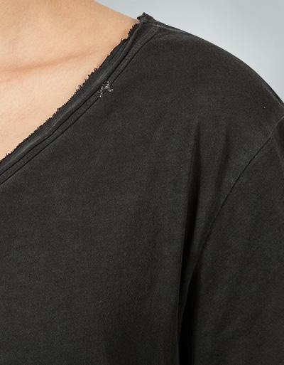 Replay Shirt Im Vintage-Look