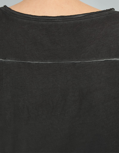 Replay Shirt Im Vintage-Look