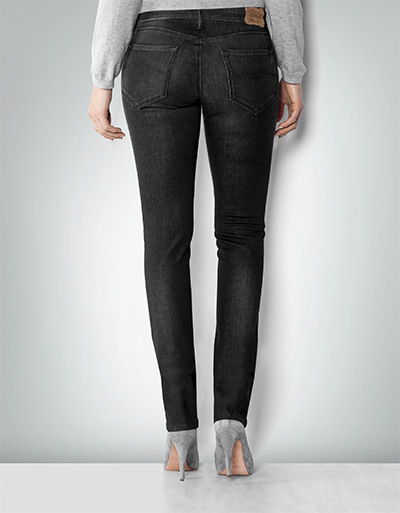 Replay Slim Fit Jeans Abey