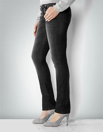 Replay Slim Fit Jeans Abey