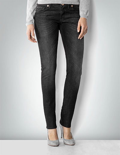 Replay Slim Fit Jeans Abey