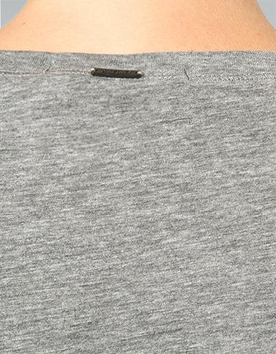 Replay T-Shirt Im Cleanen Look