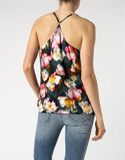 Replay Top Aus Viskose