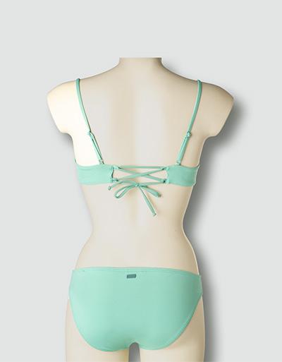 ROXY Bikin Im Cleanen Design