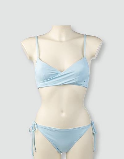 ROXY Bikini im cleanen Design