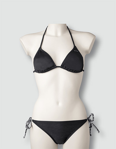 ROXY Bikini im klassischen Look