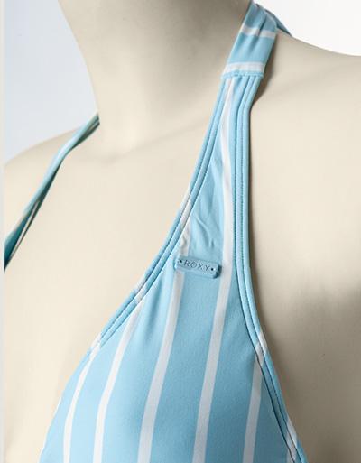 ROXY Bikini Im Streifen Look