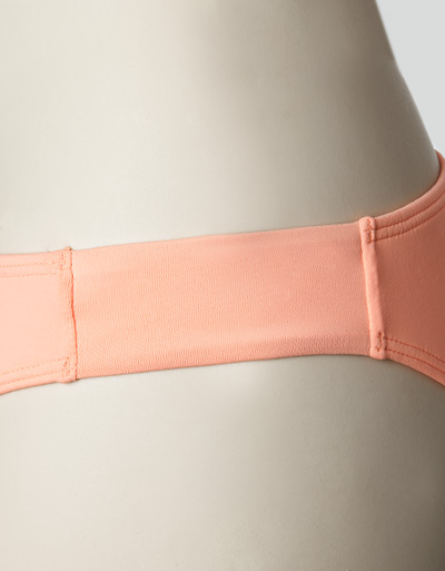 ROXY Bikini Mit Raffungen