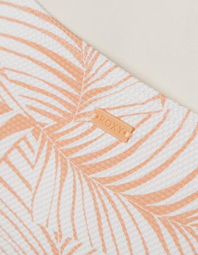 ROXY Bikini Mit Struktur