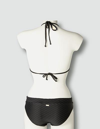 ROXY Bikini Mit Struktur