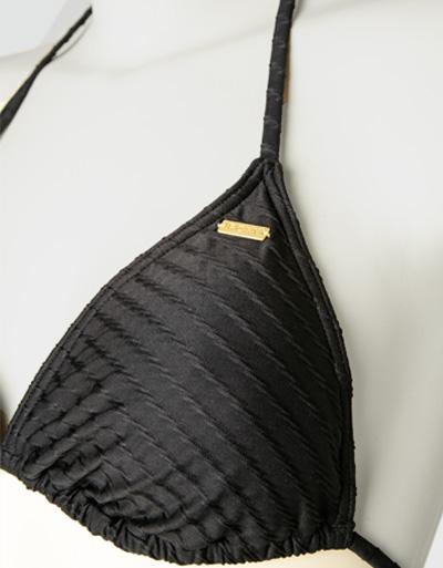 ROXY Bikini Mit Struktur