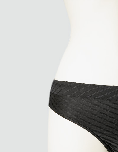 ROXY Bikini Mit Struktur