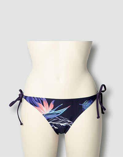 ROXY Bikinihose mit seitlichen Bändern