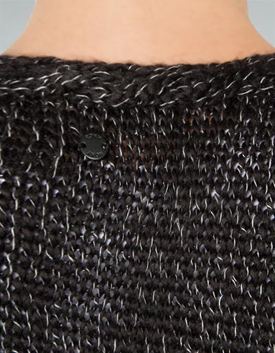 ROXY Cardigan In Melierter Optik