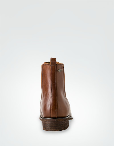ROXY Chelsea Boots Mit Elastik-Einsätzen