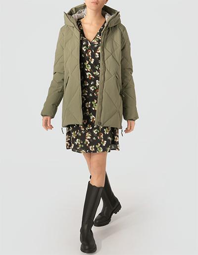 ROXY Daunenjacke mit Funktionen