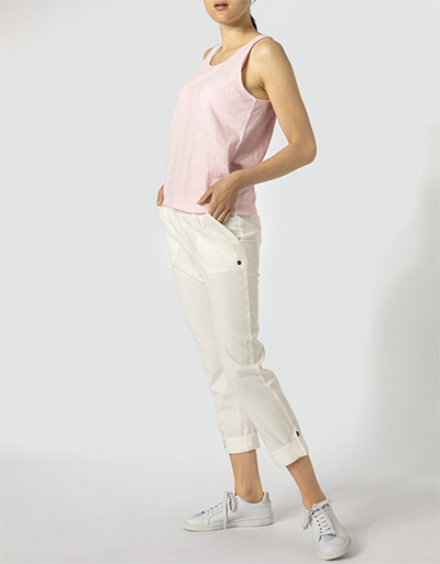 ROXY Hose mit fixierbaren Aufschlag