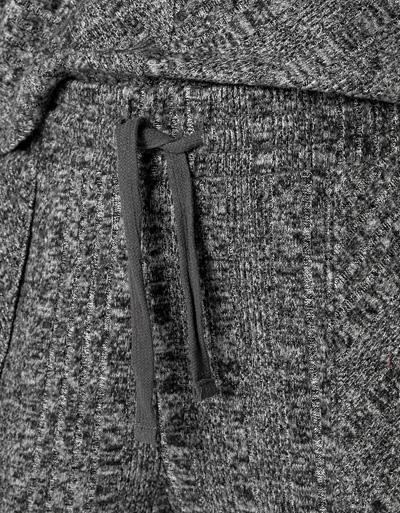 ROXY Hose Mit Softer Haptik