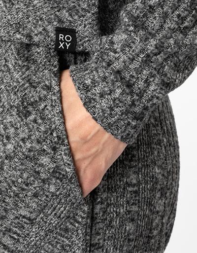 ROXY Hose Mit Softer Haptik