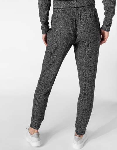 ROXY Hose Mit Softer Haptik