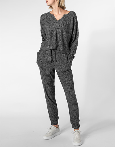 ROXY Hose mit softer Haptik