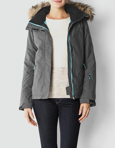 ROXY Jacke aus Funktionsmaterial