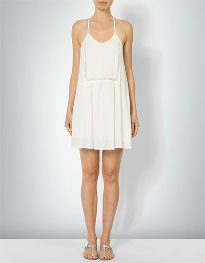 ROXY Kleid in legerem Schnitt