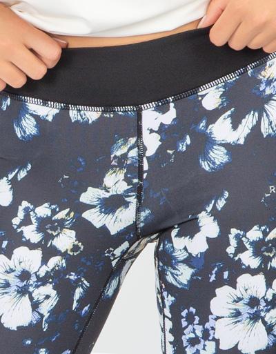 ROXY Leggings Mit Wärmefunktion