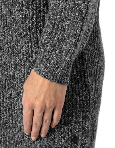 ROXY Pullover Aus Softem Strick