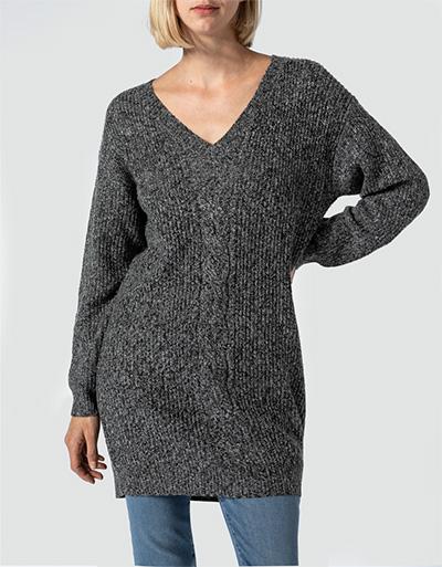 ROXY Pullover aus softem Strick