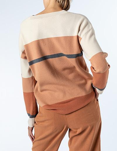 ROXY Pullover Aus Softer Viskose