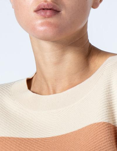 ROXY Pullover Aus Softer Viskose