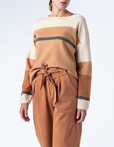 ROXY Pullover aus softer Viskose