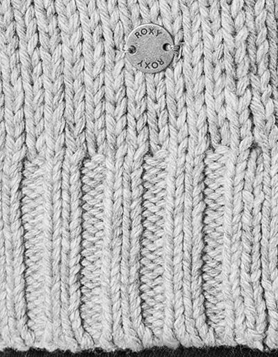 ROXY Pullover In Struktur-Optik