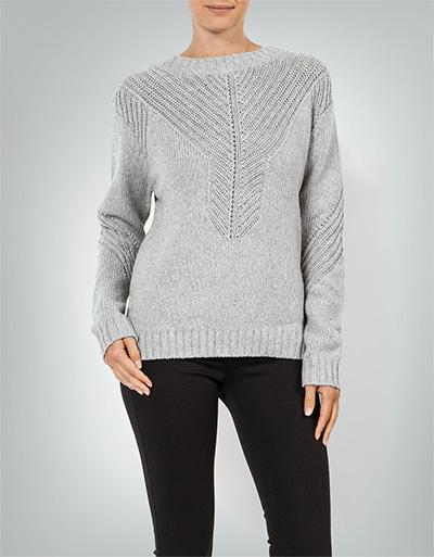ROXY Pullover in Struktur-Optik