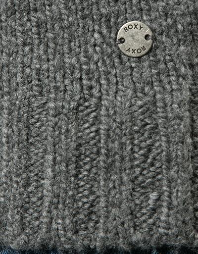 ROXY Pullover In Tricolor