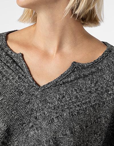ROXY Pullover Mit Softer Haptik