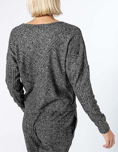 ROXY Pullover Mit Softer Haptik