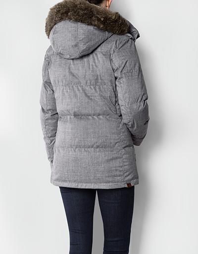 ROXY Ski- Und Snowboardjacke Aus Funktionsmaterial