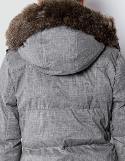 ROXY Ski- Und Snowboardjacke Aus Funktionsmaterial