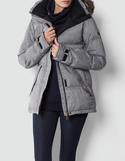 ROXY Ski- und Snowboardjacke aus Funktionsmaterial