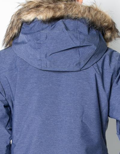 ROXY Ski- Und Snowjacke Mit DryFlight® Technologie