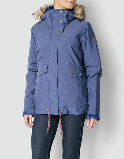 ROXY Ski- und Snowjacke mit DryFlight® Technologie