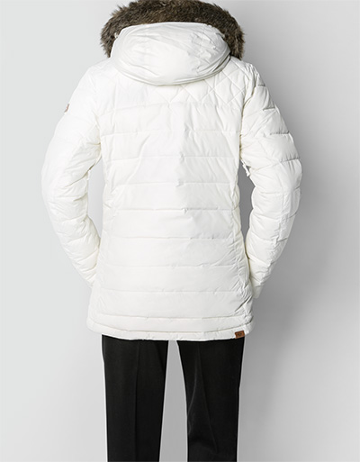 ROXY Ski- Und Snowjacke Mit Primaloft® Isolation