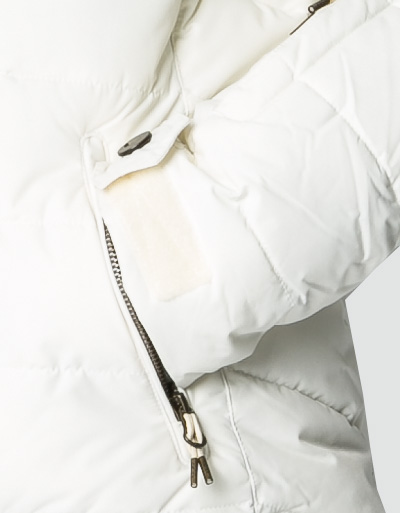 ROXY Ski- Und Snowjacke Mit Primaloft® Isolation