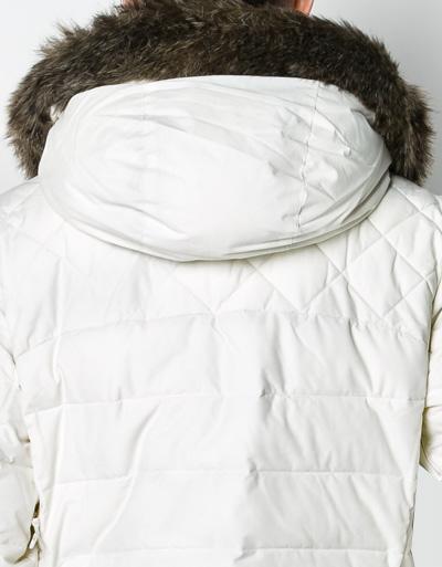 ROXY Ski- Und Snowjacke Mit Primaloft® Isolation
