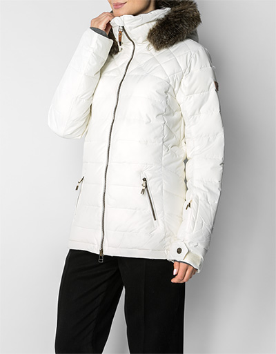 ROXY Ski- und Snowjacke mit Primaloft® Isolation