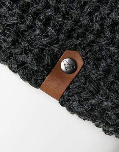 ROXY Stirnband Mit Fleecefutter